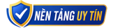 Xếp Hạng Top 12 Nhà Cái Tặng Tiền Nạp Thêm Uy Tín Không Nên Bỏ Qua